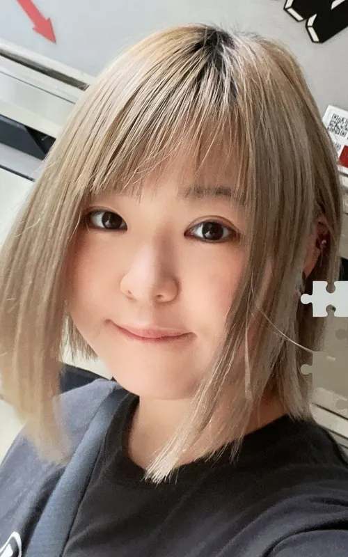Minori Ozawa