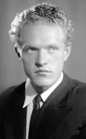 Leonid Markov