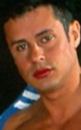 Tomas Sebastiani