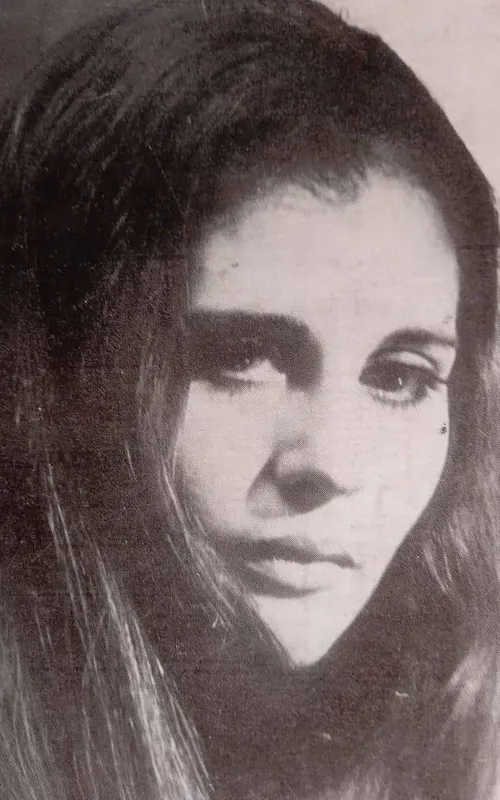 Despina Tomazani