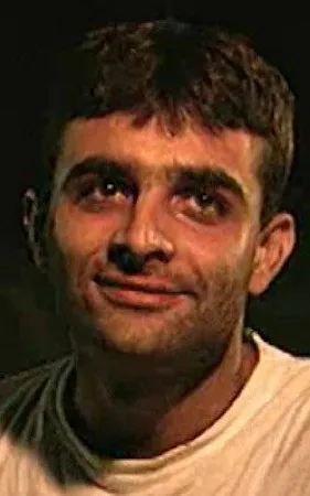 Daniel Ventura