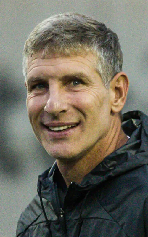 Martin Palermo