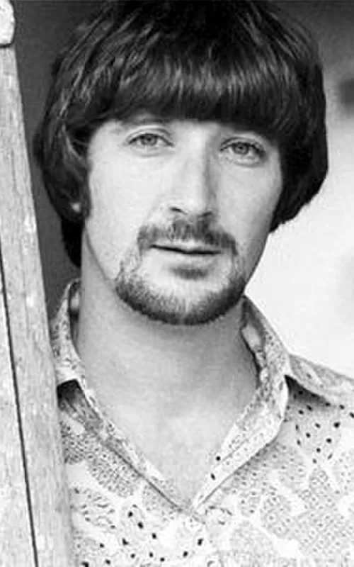 Denny Doherty