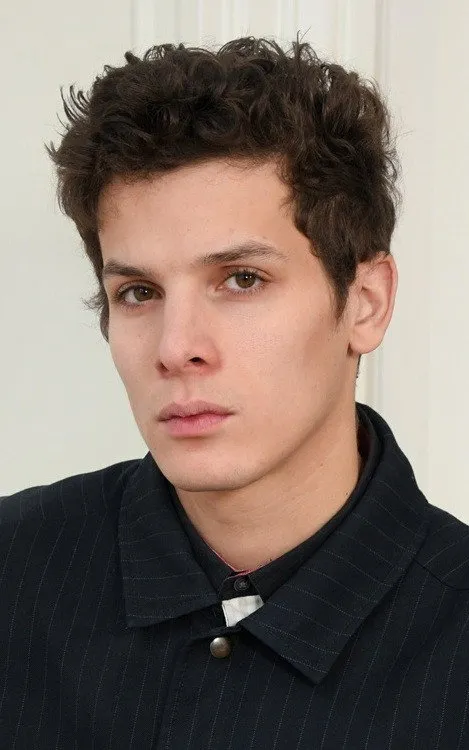 Noham Edje