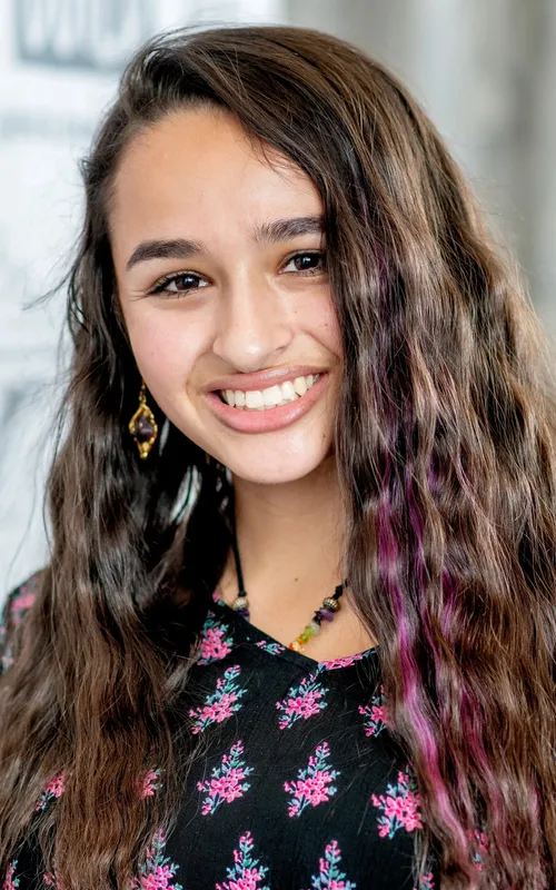 Jazz Jennings