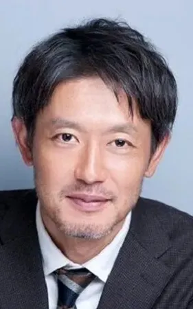 Michitaka Tsutsui
