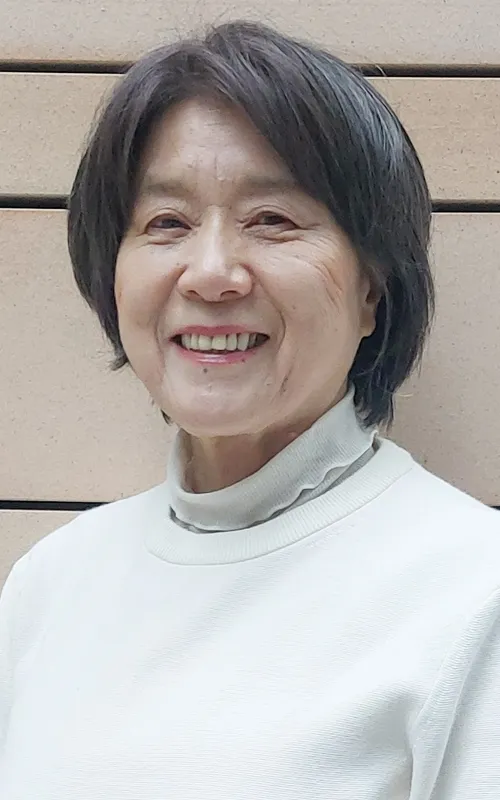 Miwako Sentô