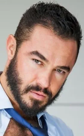 Jessy Ares