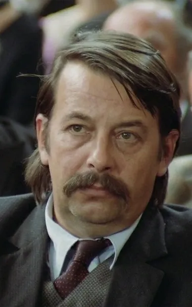 Jan Schánilec