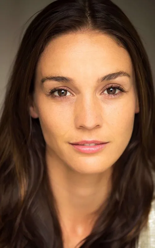 Shannon Ryan