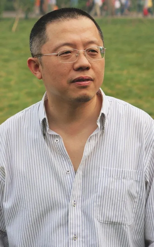 Wang Chao