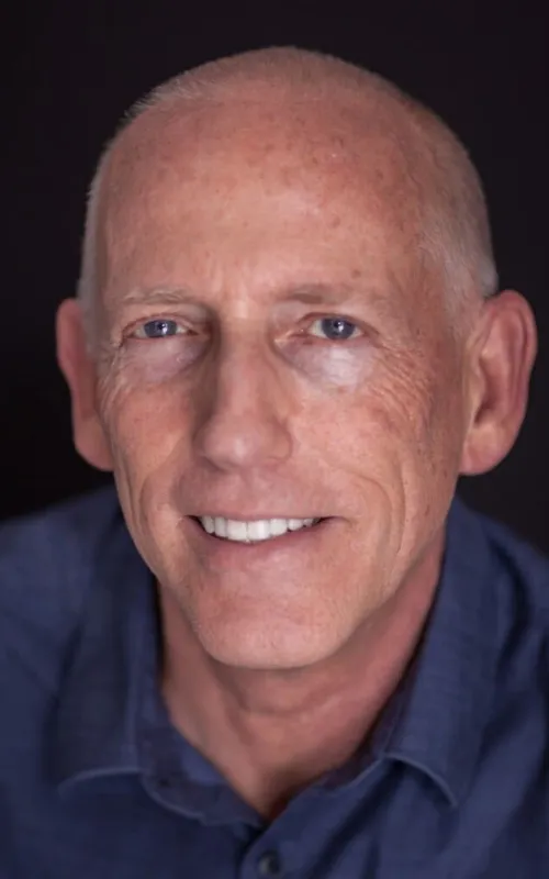 Scott Adams