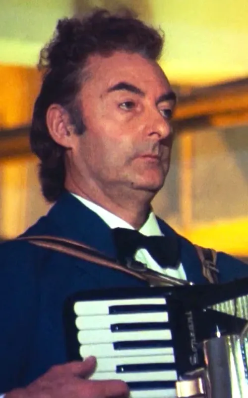 Mirko Baiocchi