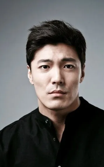 Lee Jae-yoon