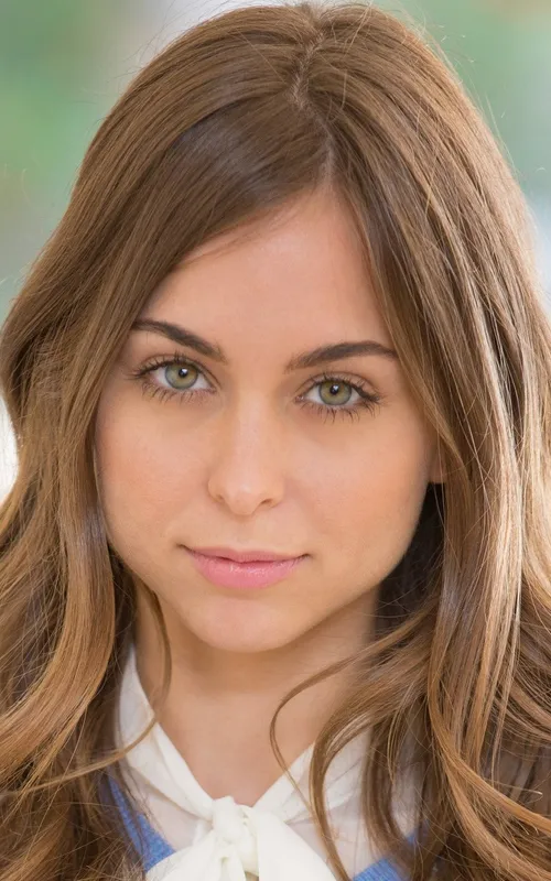 Riley Reid