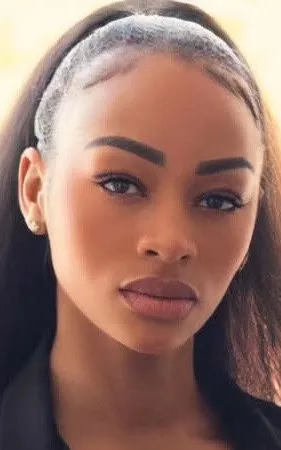 Malia Lenoir
