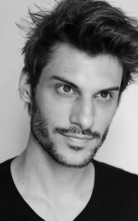 Gabriel Honzik