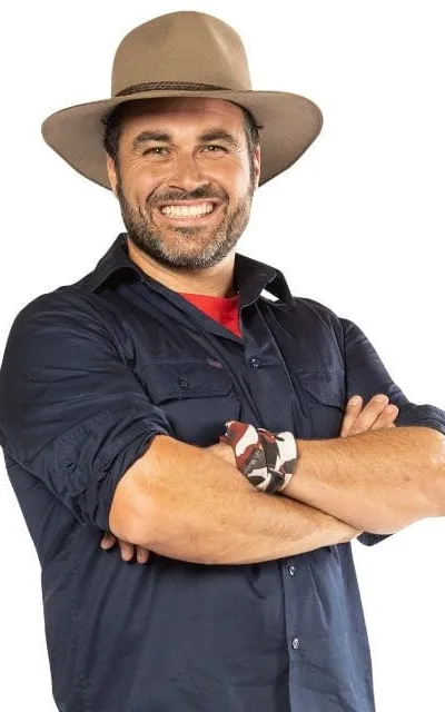 Miguel Maestre