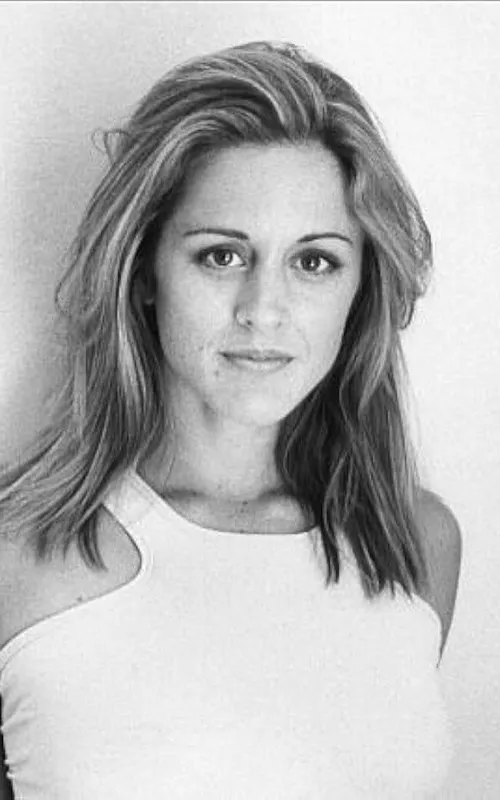 Julene Renee