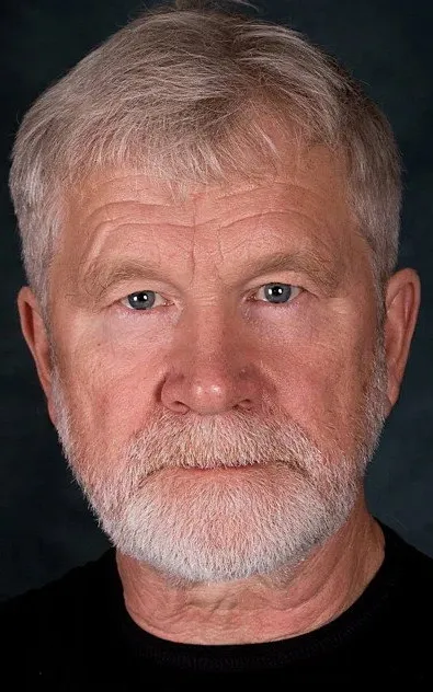 Sergey Zanin