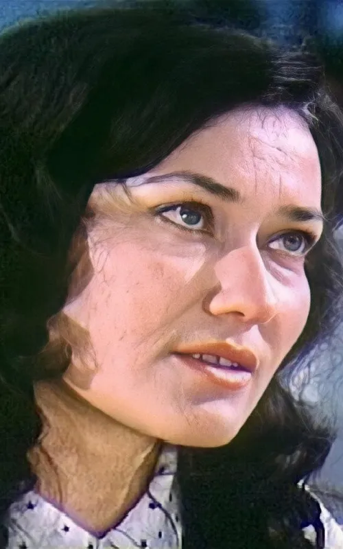 Drita Haxhiraj