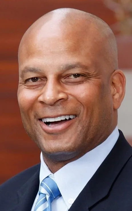 Ronnie Lott