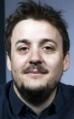 Pierre Godeau