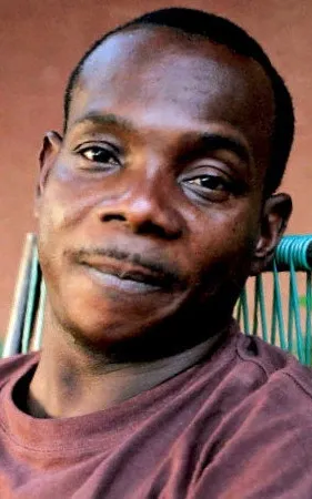 Toumani Diabaté
