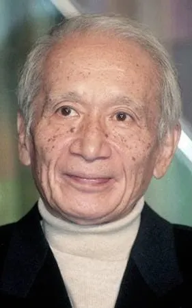 Masaya Takahashi