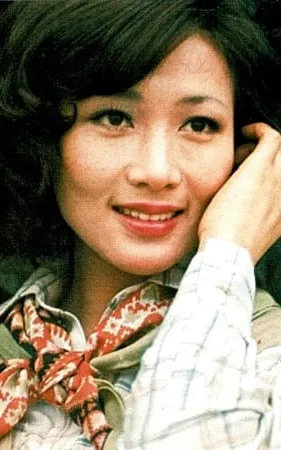 Junko Matsudaira