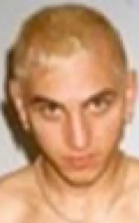 Paolo d'Angelo