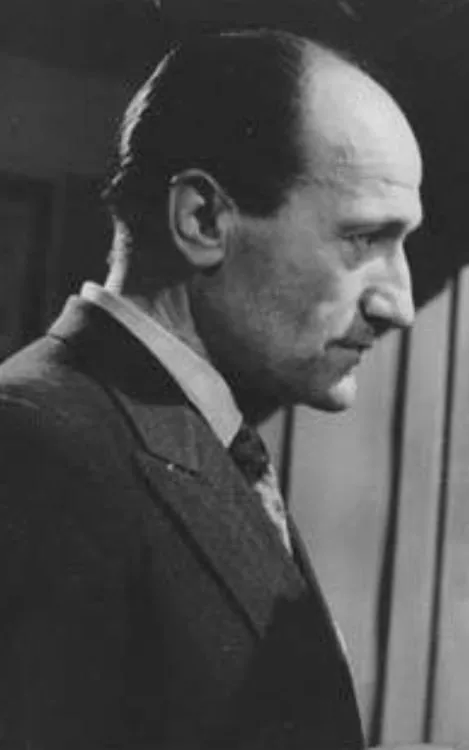 Roberto Bordoni