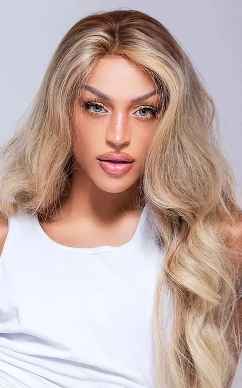 Pabllo Vittar