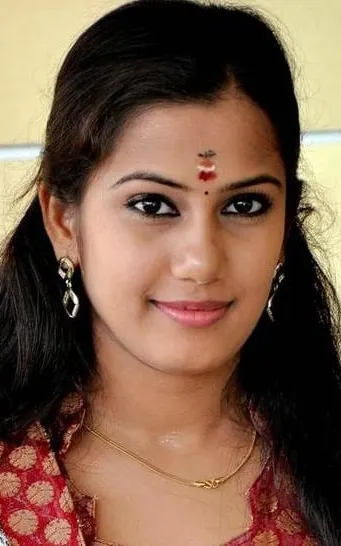 Devika