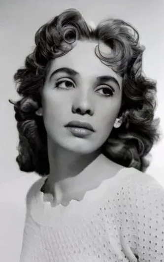 Magda Guzmán