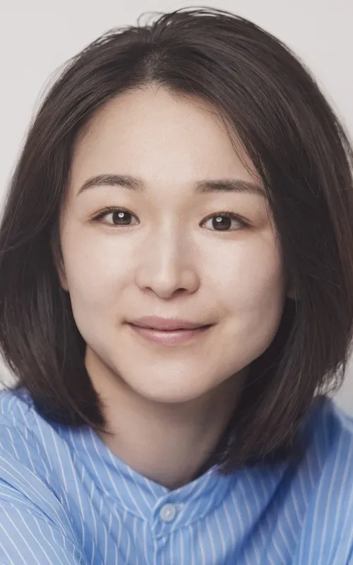 Ayano Aya