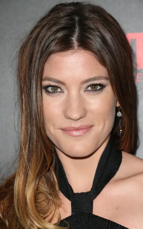 Jennifer Carpenter