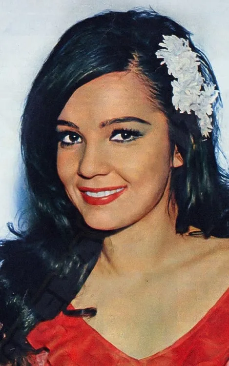 Nilüfer Aydan