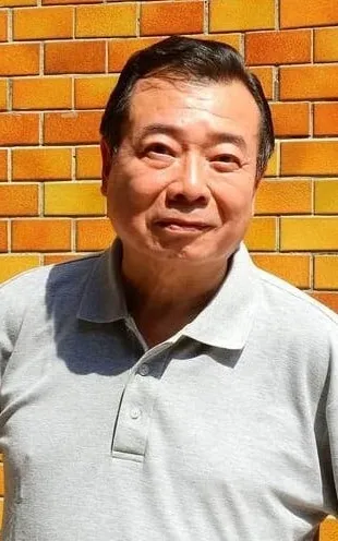 Liu Chun