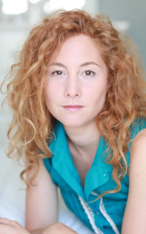 Marie Ruchat