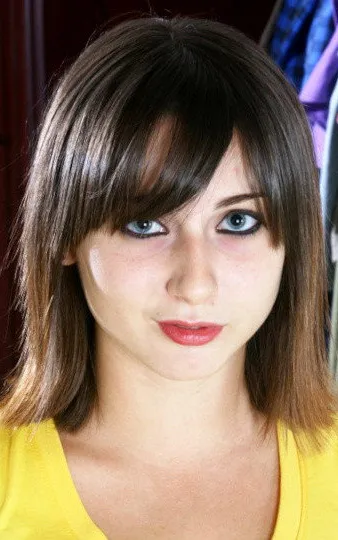 Rikki