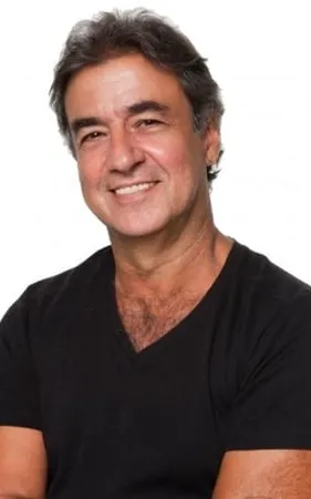 Miguel Paiva