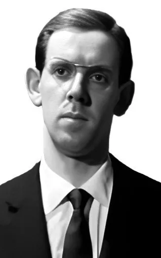 Enzo Garinei