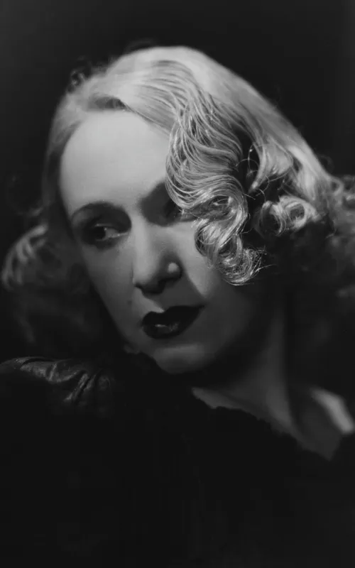 Brunilde Júdice