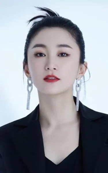 Zhao Qin