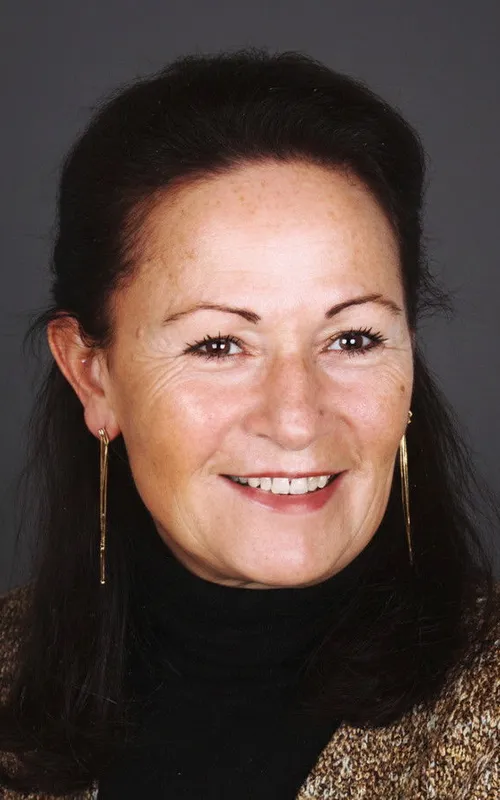 Sabriye Kara
