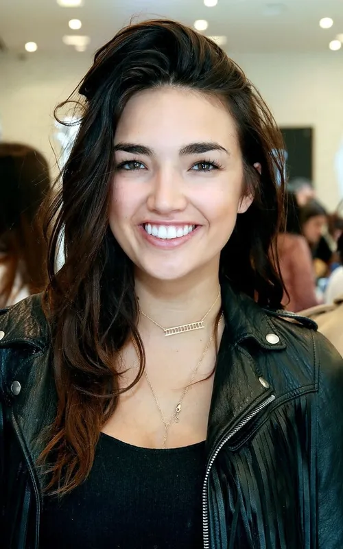 Hailee Keanna Lautenbach