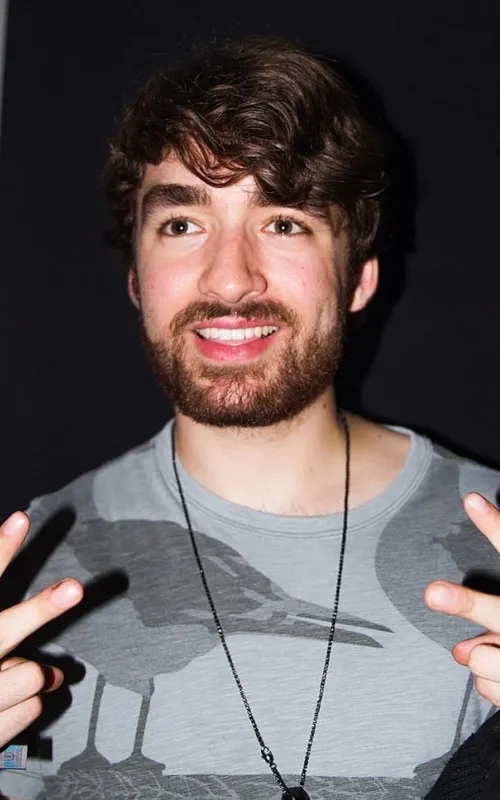 Olivier Heldens