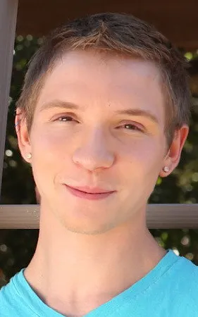 Kyle Evans