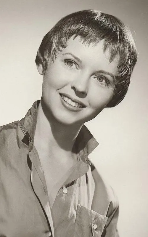 Molly McCart